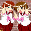 �g�b�v�G
