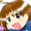 �F�B�̉�