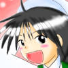 ryouri