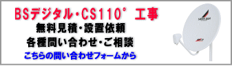 BSAeiHECS110AeiH