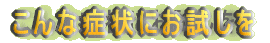 ����ȏǏ�ɂ�������