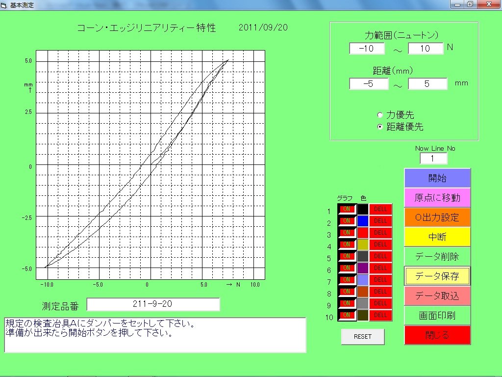 ○○○○○○○○イメージ