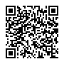 http://www.eonet.ne.jp/~archive/index.html archive@iris.eonet.ne.jp 075-972-2107
