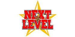 NEXTLEVELTCg