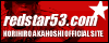 Redstar53
