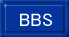 bbs