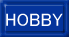 hobby