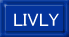 livly