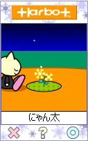 ɂ