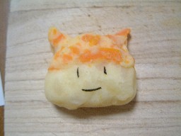 t[{