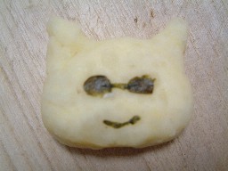 }X^[