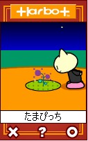܂҂2