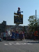 EbfB[