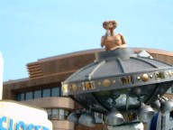 ET