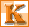 KS