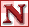 NS
