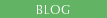 �u���O