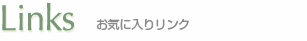 �����N�W