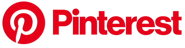 Pinterest