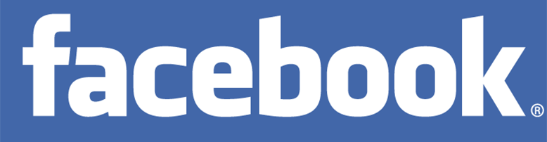 facebookt