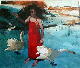 eca George Donald 2
