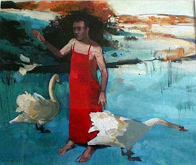 eca George Donald 2