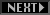 o[|[gGfBof08-13