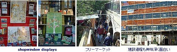 GfBo@2005
