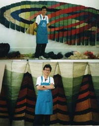 GfBoECAɂShigeo Kubota in Edinburgh