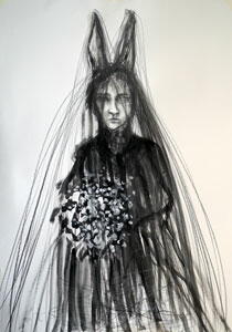 A-Bride