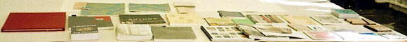 Edinburgh eca-George Donald-74