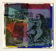 Edinburgh eca-George Donald-79