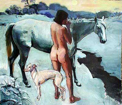 eca George Donald13