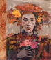 eca George Donald 46