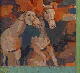 eca George Donald 54