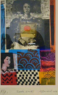 eca George Donald 41