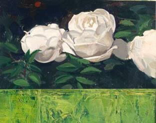 eca George Donald 47