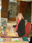 Edinburgh eca-George Donald-82