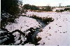 Edinburgh eca-George Donald3