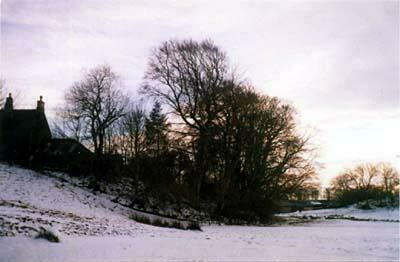 Edinburgh eca-George Donald8