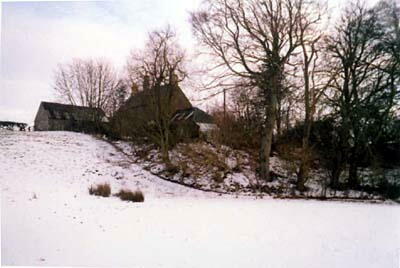 Edinburgh eca-George Donald4