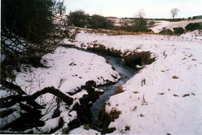 Edinburgh eca-George Donald3