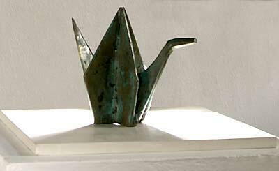 Chrissie Heughan-work9