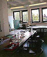  GfBoEECA Summer School '04-31