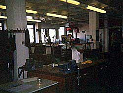 GfBoEECA Summer School '04-34