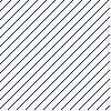 myweb1016004.gif