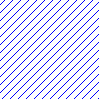 myweb1016007.gif