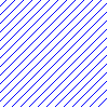 myweb1016013.gif