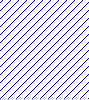 myweb1016015.gif