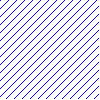 myweb1016018.gif